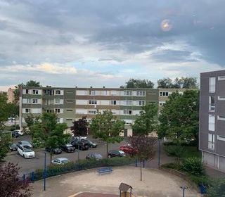 Location  Appartement 