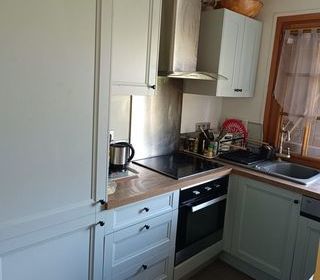  Maison � vendre 5 pi�ces 138 m�