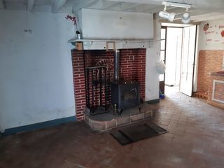  Maison � vendre 3 pi�ces 76 m�