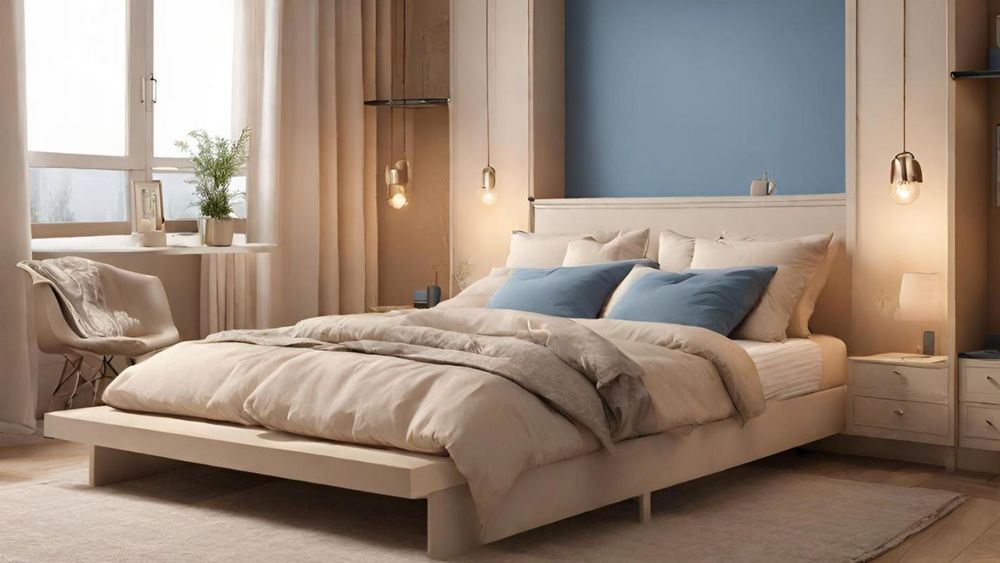 Appartements neufs   Montpellier (34000)