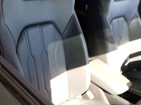 Cupra Formentor 1.5 TSI 150 ch DSG7 Business Edition 2022 occasion Ducos 97224