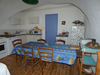  Maison � vendre 4 pi�ces 122 m�