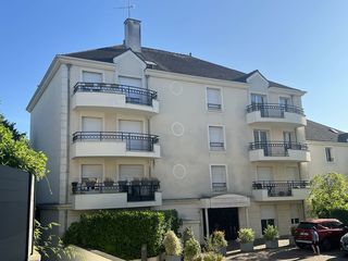  Parking / Garage � louer 12 m�