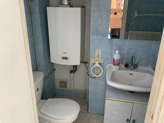  Appartement � louer 2 pi�ces 37 m�