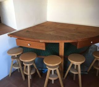  Maison � vendre 5 pi�ces 140 m�