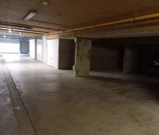  Parking / Garage � louer 20 m�