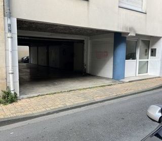  Maison � louer 1 pi�ce 15 m�