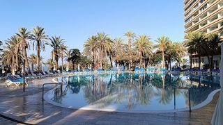 Location  Appartement 