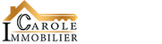 CAROLE IMMOBILIER