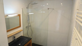  Appartement � vendre 3 pi�ces 63 m�