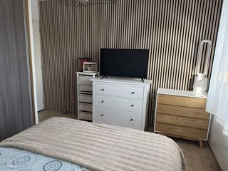  Maison � vendre 5 pi�ces 80 m�