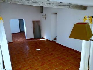  Maison � vendre 7 pi�ces 160 m�