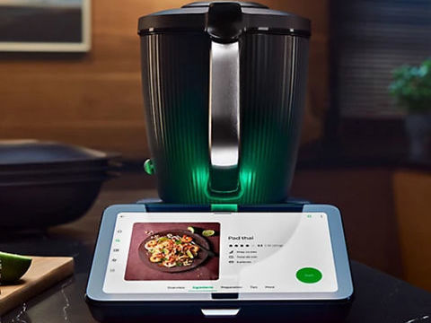 Thermomix TM7 1 Avignon (84)