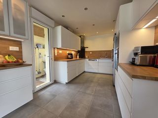  Maison � vendre 6 pi�ces 135 m�