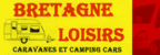 BRETAGNE LOISIRS