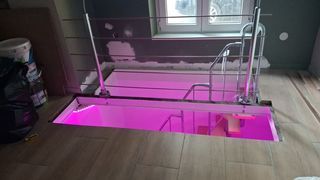  Appartement � louer 2 pi�ces 43 m�