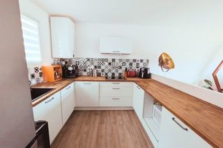  Maison � vendre 5 pi�ces 94 m� Roquebrune-sur-argens