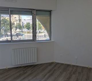  Appartement � vendre 3 pi�ces 62 m�