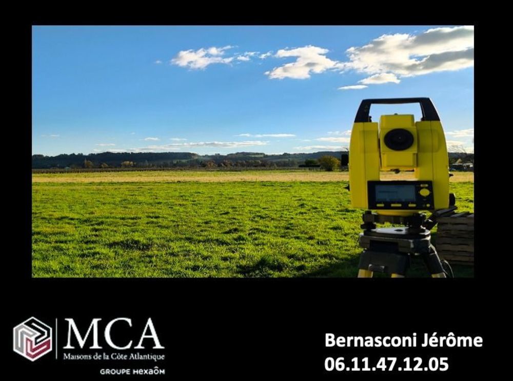 Maisons neuves   Pugnac (33710)