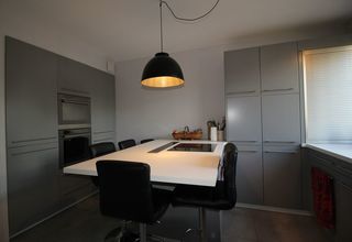  Maison � vendre 8 pi�ces 135 m�