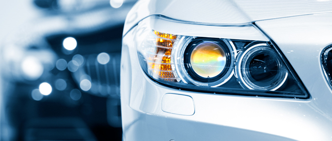 B2A BRECH AURAY AUTOMOBILES, concessionnaire 56