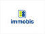 IMMOBIS