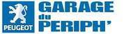 GARAGE DU PERIPH