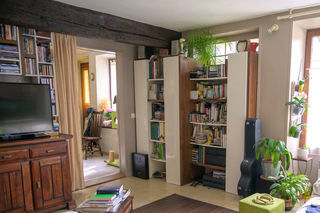  Duplex/triplex � vendre 5 pi�ces 85 m�