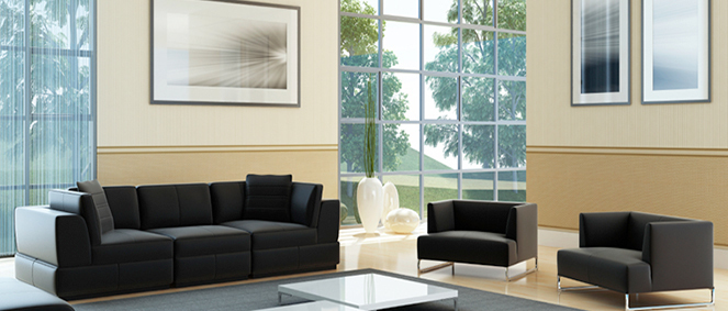 Agence AGENCE REX Saint-Maximin-la-Sainte-Baume