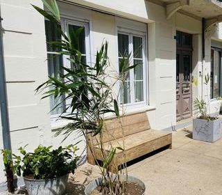  Maison � vendre 8 pi�ces 170 m�