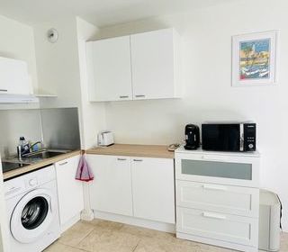  Appartement  vendre 1 pice 20 m