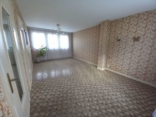  Maison � vendre 5 pi�ces 96 m�