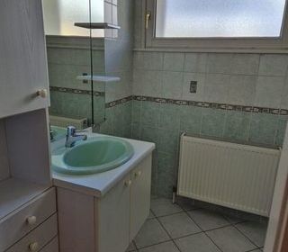  Maison � vendre 5 pi�ces 95 m�