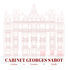 CABINET SABOT - Saint-Étienne