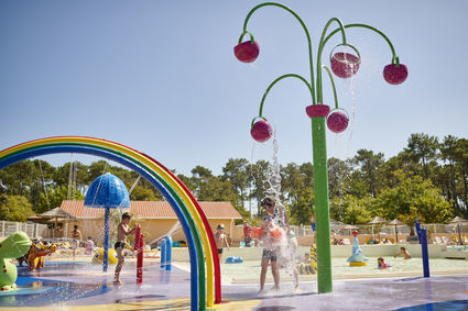 SIBLU LES OYATS , concessionnaire 40