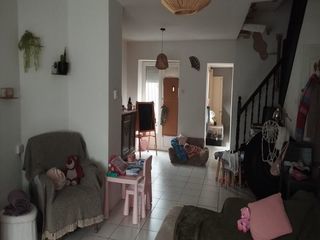  Maison � vendre 5 pi�ces 117 m�