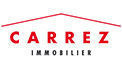 CARREZ IMMOBILIER - Chen�ve