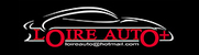 LOIRE AUTO