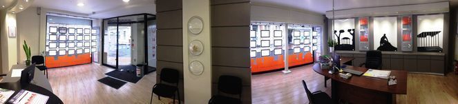 LOPEZ IMMOBILIER, agence immobilire 81