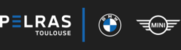 BMW MINI PELRAS
