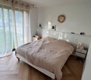  Maison � vendre 6 pi�ces 175 m�