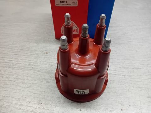 Pi&egrave;ces et &eacute;quipements Voiture Pi&egrave;ces et &eacute;quipements Voiture  occasion Laudun-l'Ardoise 30290