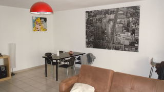  Appartement � louer 3 pi�ces 70 m�