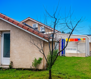  Maison � vendre 6 pi�ces 162 m�