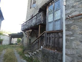  Appartement � vendre 6 pi�ces 122 m�