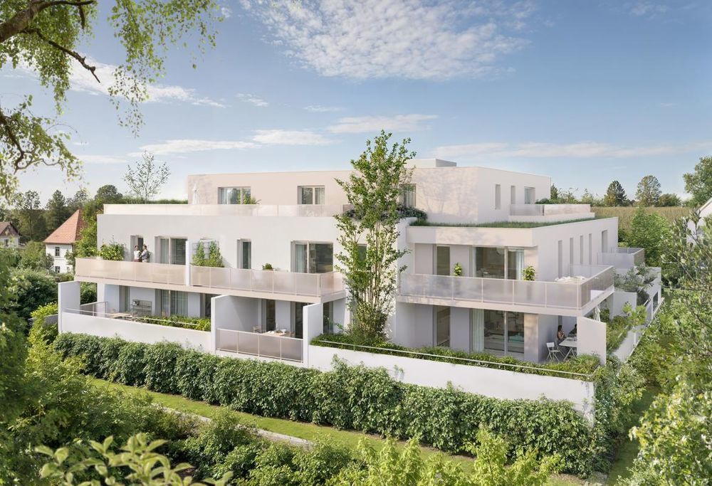   Truchtersheim (67370)