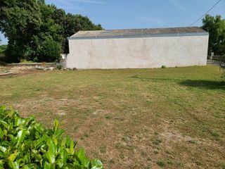  Terrain � vendre 400 m�
