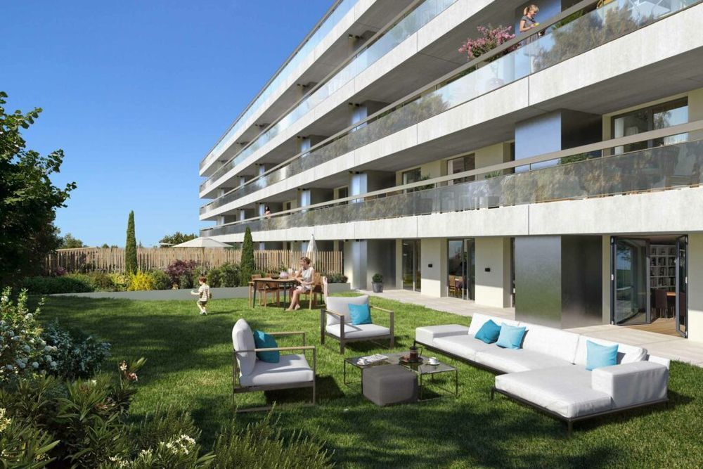   Bordeaux (33000)