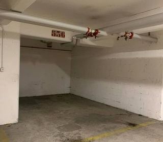  Parking / Garage � louer 14 m�