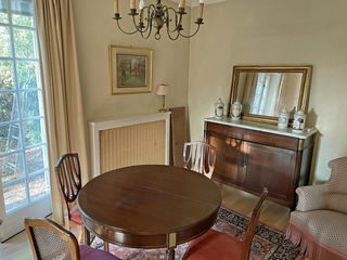  Maison � vendre 9 pi�ces 188 m�